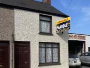 6 Towns Park, Castletown Road, Dundalk, Co. Louth,...