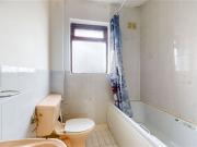 6 Tramway Court, Sutton, Dublin 13 JB Kelly 4984 MyHome....