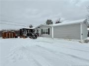 6 Travis St, Miramichi, NB, E1V 6A3 house for sale |...