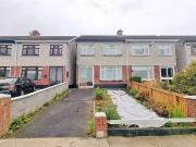 6 Treepark Avenue, Kilnamanagh, Dublin 24