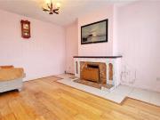 6 Treepark Avenue, Kilnamanagh, Dublin 24 Maher Gleeson...