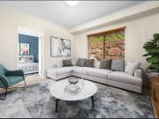 6 Tuggeranong Avenue, Pacific Pines QLD 4211 House For...