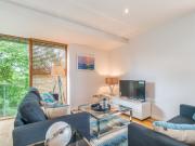 6 Turnstone, Thornwood, Booterstown, Co. Dublin
