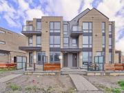 6 Turtle Island Road, North York | Terminated, C12510 |...