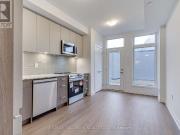 6 TURTLE ISLAND ROAD, Toronto Englemount Lawrence, ON...