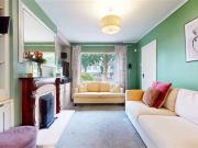 6 Tuscany Park, Baldoyle, Dublin 13 Leonard Wilson...