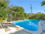 6 Tweed Street, COOLANGATTA House for rent Listed by...