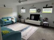 6 Tweed Street, Coolangatta House for rent Listed by...