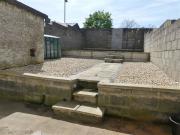 6, Tymonville Avenue, Tallaght, Dublin 24 Tom Maher & Co...