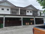 6 Unit Apartment Building for Sale in Friendship –...