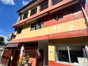 6 Unit Apartment with Airbnb Units & Water Station –...
