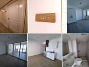 6 units for sale Foreclosed unit start at 2M only! in...