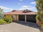 6 Unity Drive, Sheidow Park, SA 5158