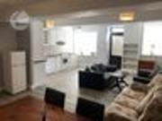 6 Upper Johnstown, Waterford City Centre