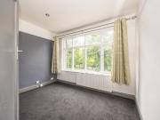 6 Upper Malone Road, Belfast, BT9 5NA