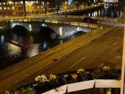 6 Ushers Quay, Dublin 8 is for rent