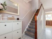 6 Valeview Cresent, Finglas, Dublin 11 DNG Phibsboro...