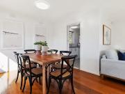 6 Valewood Drive, Mulgrave, VIC 3170