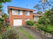 6 Valley Rd, Katoomba NSW 2780