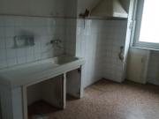 6 vani 90mq 6 vani 90mq