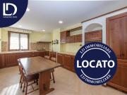 6 vani ristrutturati ed arredati