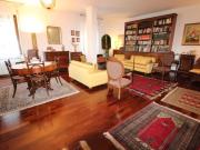 6 VANI VIA LUCA SIGNORELLI GROSSETO