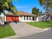 6 Verde Court, Upper Coomera, QLD 4209