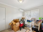 6 Vermillion Way, Success WA 6164