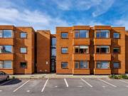 6 Vernon Court, Clontarf, Dublin 3