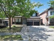 6 Verona Drive, Brampton, ON, L6P 1L2 house for sale |...