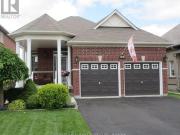 6 Versailles Crescent, Barrie, ON, L4M 0B6 house for...