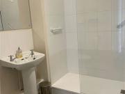 6 Victoria Court, Greystones, Wicklow