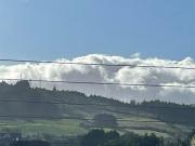 6 Victoria Court, Greystones, Wicklow