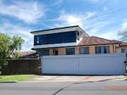 6 Vida Avenue, Redwood Park, SA 5097