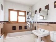 6 Violet Hill Drive, Glasnevin, Dublin 11 Sherry...