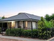 6 Wallaby Street, Munno Para, SA 5115