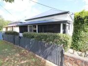 6 Wallace Street, West Wallsend, NSW 2286