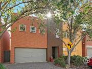 6 Warehouse Lane, Mawson Lakes, SA 5095