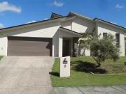 6 Waterclover Drive, Upper Coomera, QLD 4209