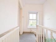 6 Watkin Terrace, Northampton NN1, 1 bedroom flat to...