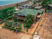 6 Webster Street, Port Hedland, 6721, WA