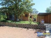 6 Weekes Close, Calwell, ACT 2905