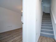 6 WEEKS FREE RENT Whitehouse, Milton. 3 bed townhouse to...