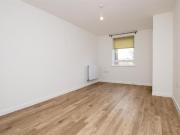 6 WEEKS RENT FREE Shenley Wood. 3 bed semi detached...