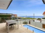 6 Wellington Street, Narrabeen Townhouse for rent Listed...