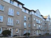 6 Wellside Place, Wellside Court, Falkirk, 2 Bedroom Flat