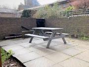 6 West Gardens, St. George in the East, London, E1W 3QX,...