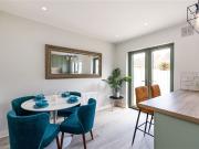 6 Westbrook Park, Balbriggan, County Dublin Keane...