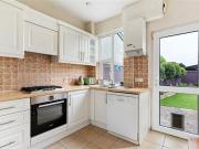 6, Westbrook Road, Dundrum, Dublin 14 Sherry FitzGerald...