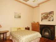 6 Westbury Street, Hackney, SA 5069